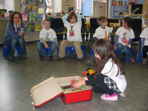 kiga_ah_2012_04_19 (8).JPG